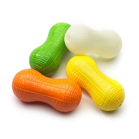 Ruff Dawg Ruff Dawg Weenut 3479-S